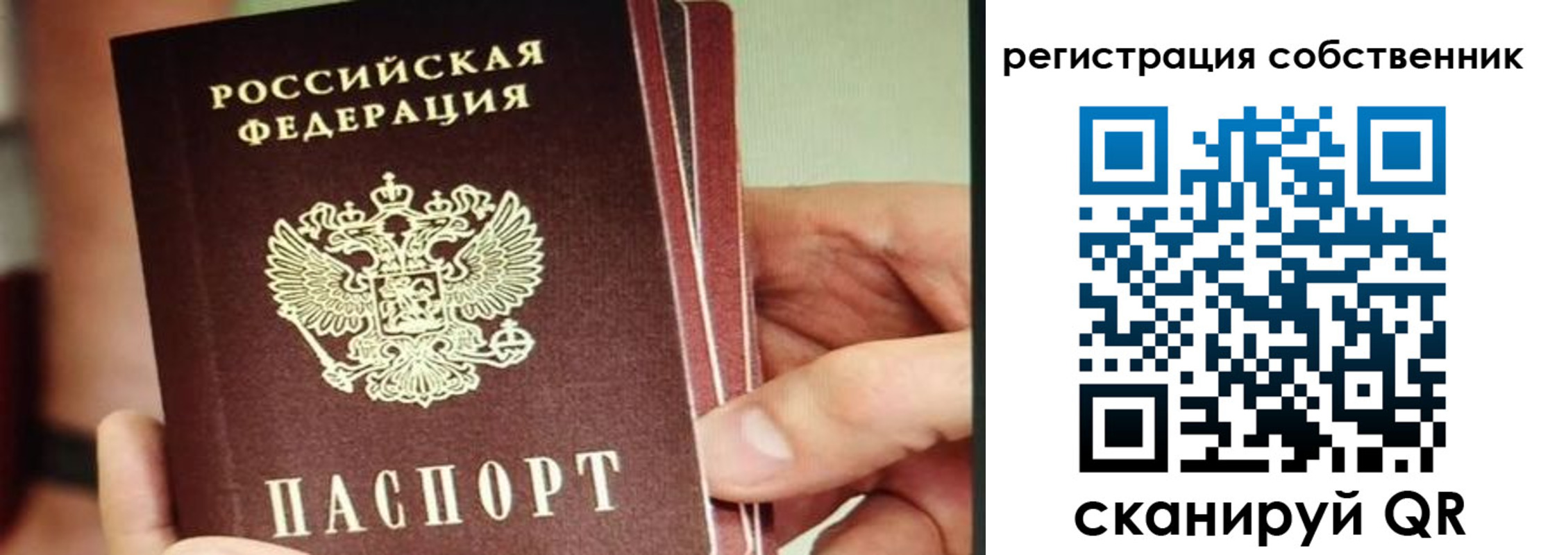 временная регистрация купить в Элисте