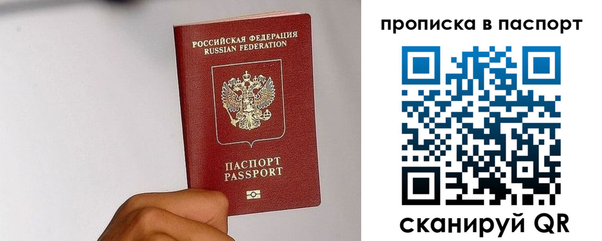 временная регистрация надежно в Элисте